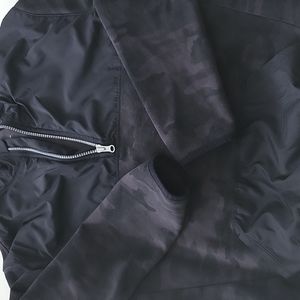 Boys: Gap Military Hoddie